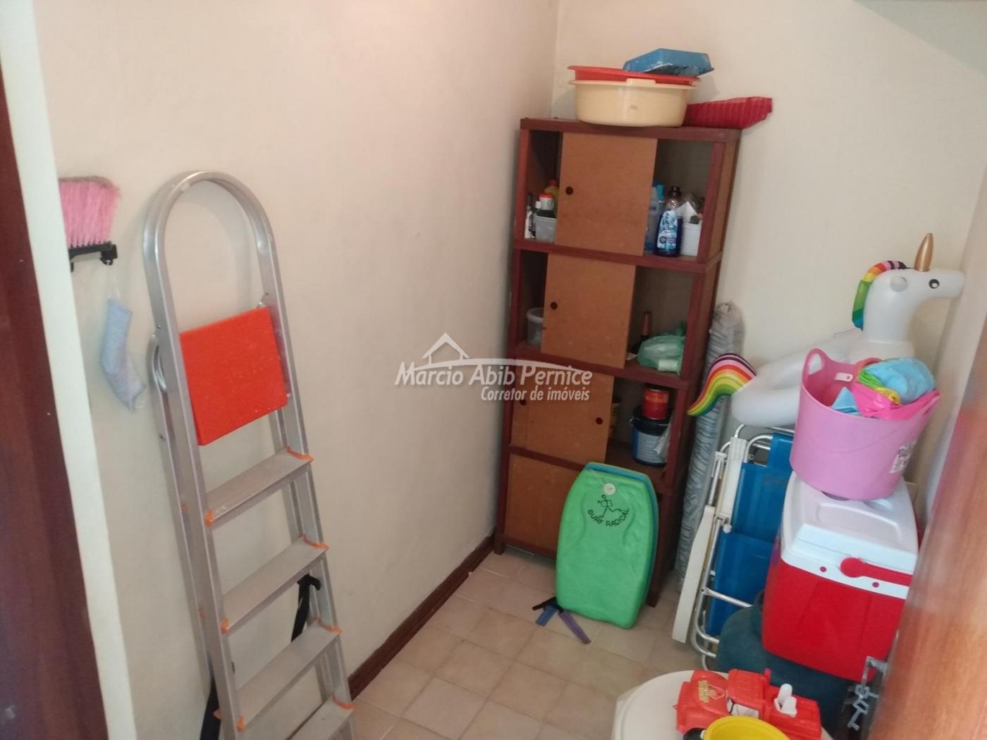 APARTAMENTO 200 M DA PRAIA